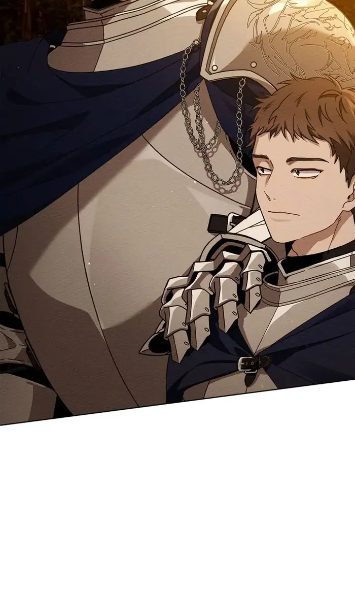 Under the Oak Tree    Chapter 96 image 19_optimized